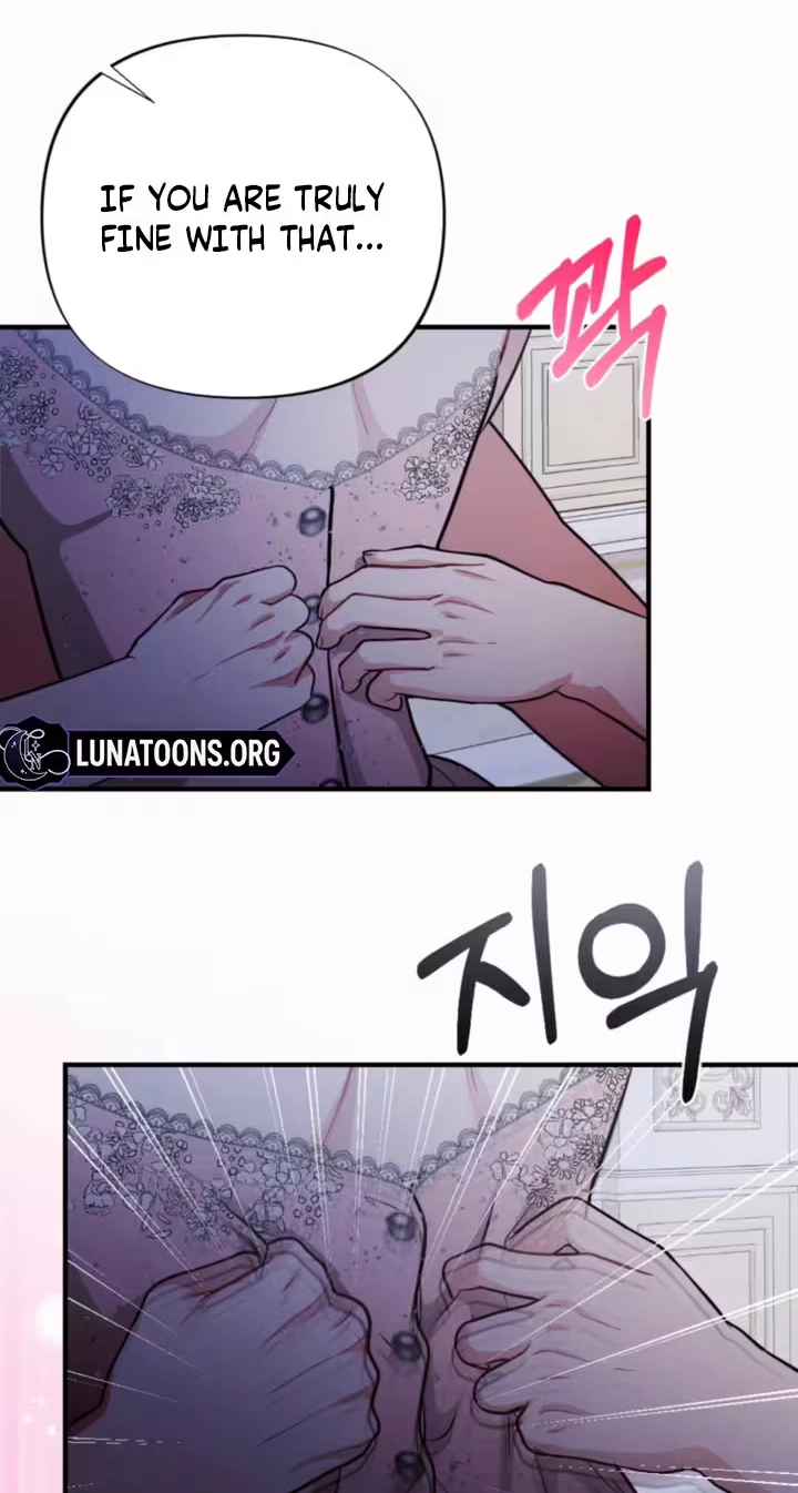 Read The Thoughtful Lady chapter 16 image 78 on Lezhin