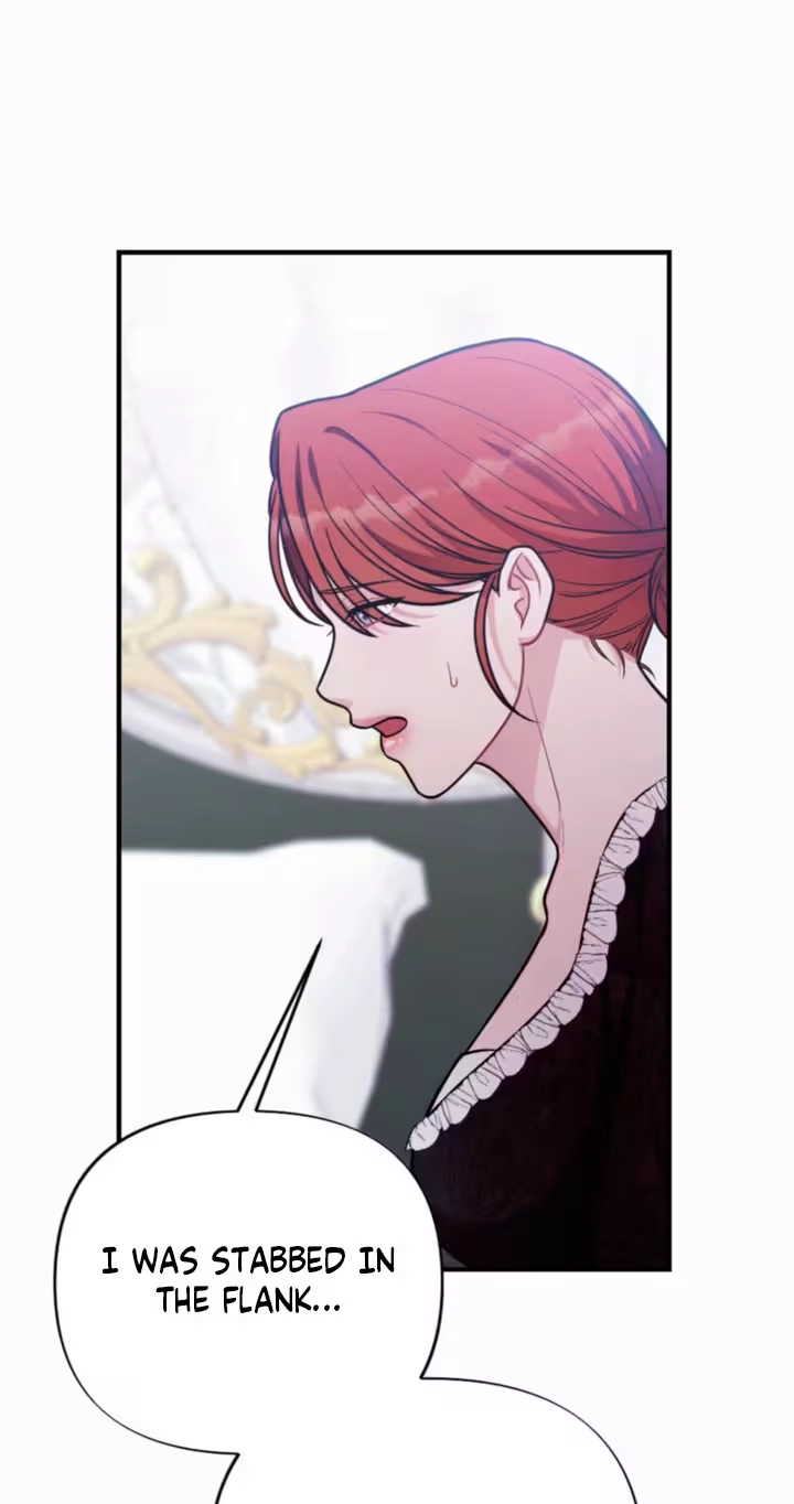 Read The Thoughtful Lady chapter 16 image 8 on Lezhin