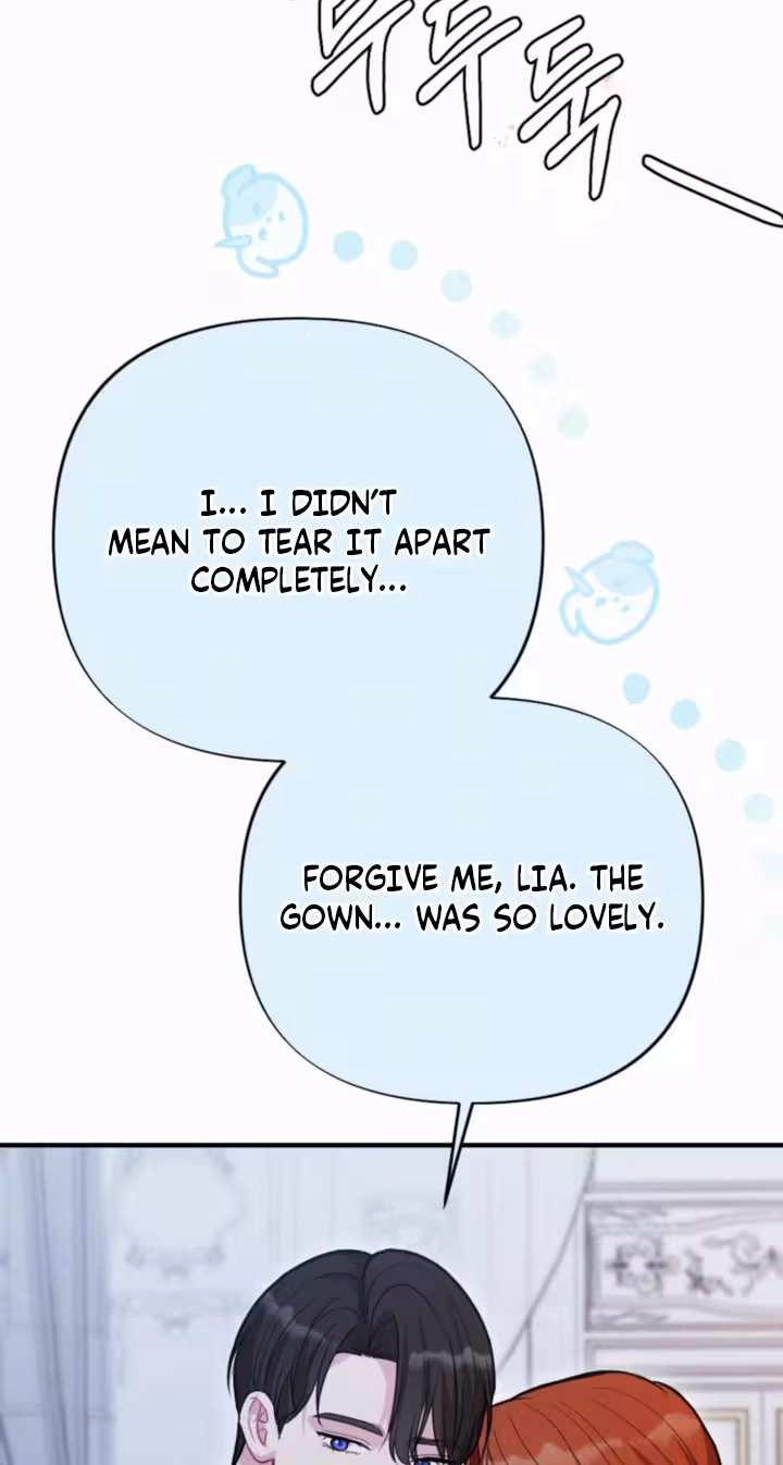 Read The Thoughtful Lady chapter 16 image 80 on Lezhin