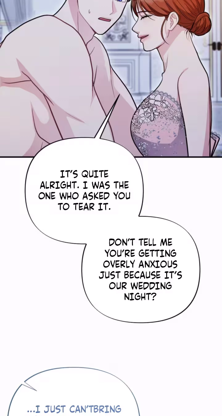 Read The Thoughtful Lady chapter 16 image 81 on Lezhin
