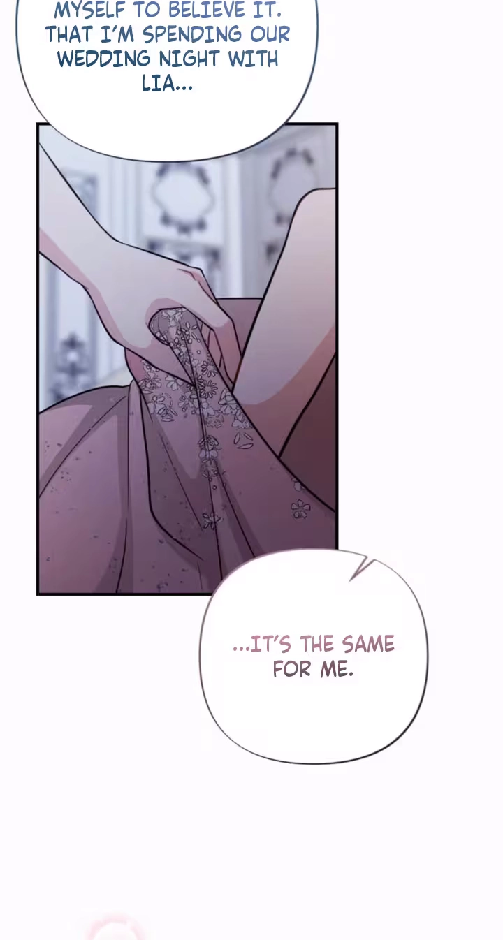 Read The Thoughtful Lady chapter 16 image 82 on Lezhin