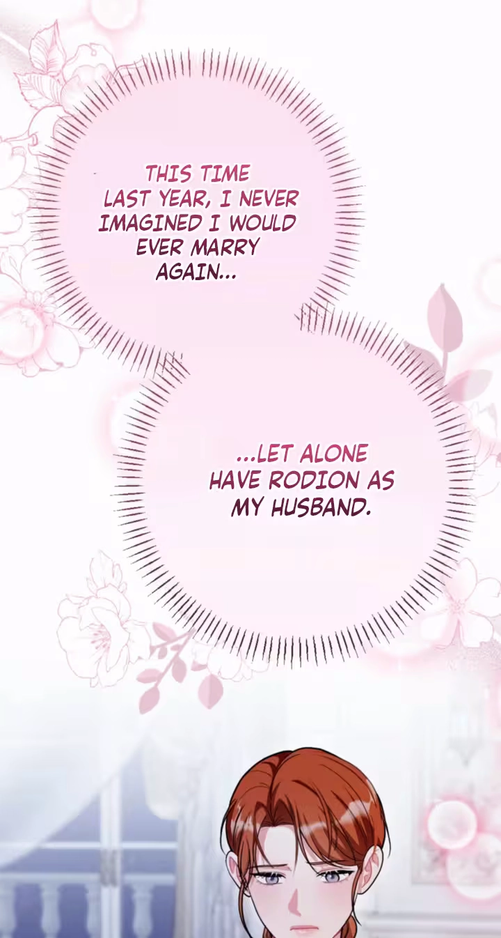 Read The Thoughtful Lady chapter 16 image 83 on Lezhin