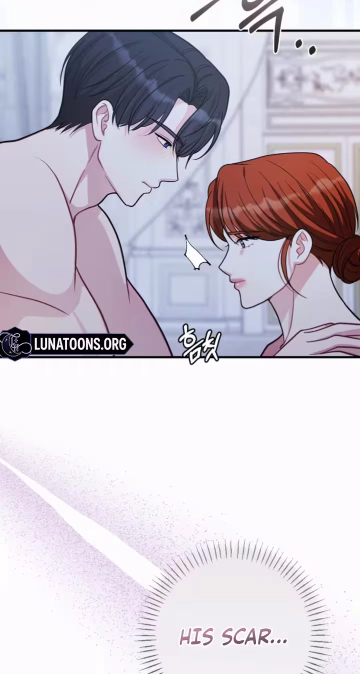 Read The Thoughtful Lady chapter 16 image 85 on Lezhin