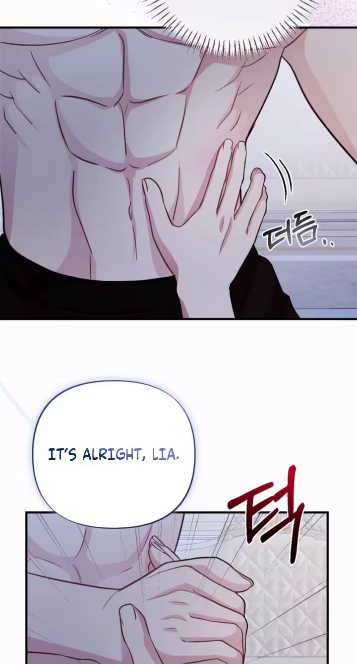 Read The Thoughtful Lady chapter 16 image 86 on Lezhin