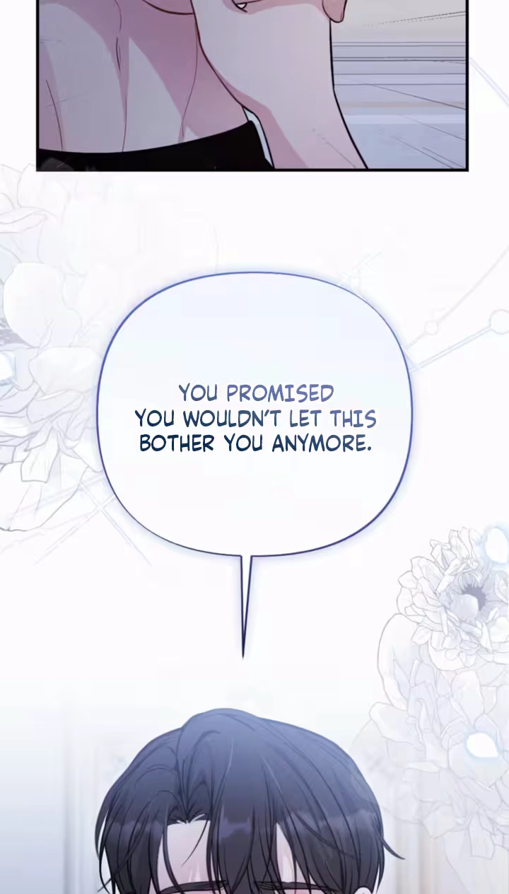 Read The Thoughtful Lady chapter 16 image 87 on Lezhin