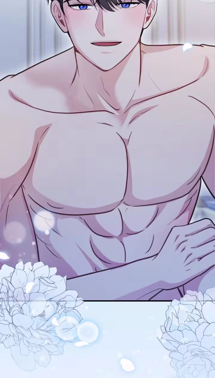 Read The Thoughtful Lady chapter 16 image 88 on Lezhin