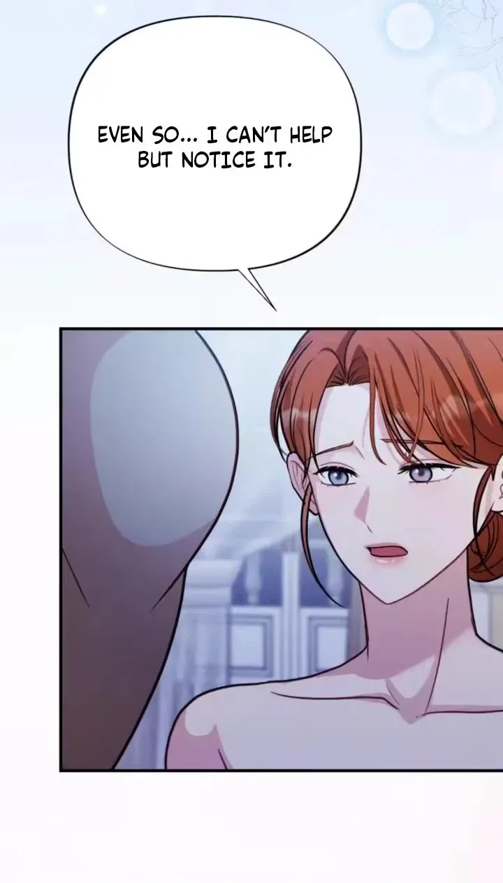 Read The Thoughtful Lady chapter 16 image 89 on Lezhin