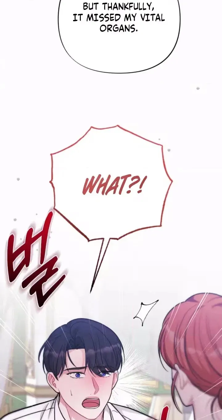 Read The Thoughtful Lady chapter 16 image 9 on Lezhin