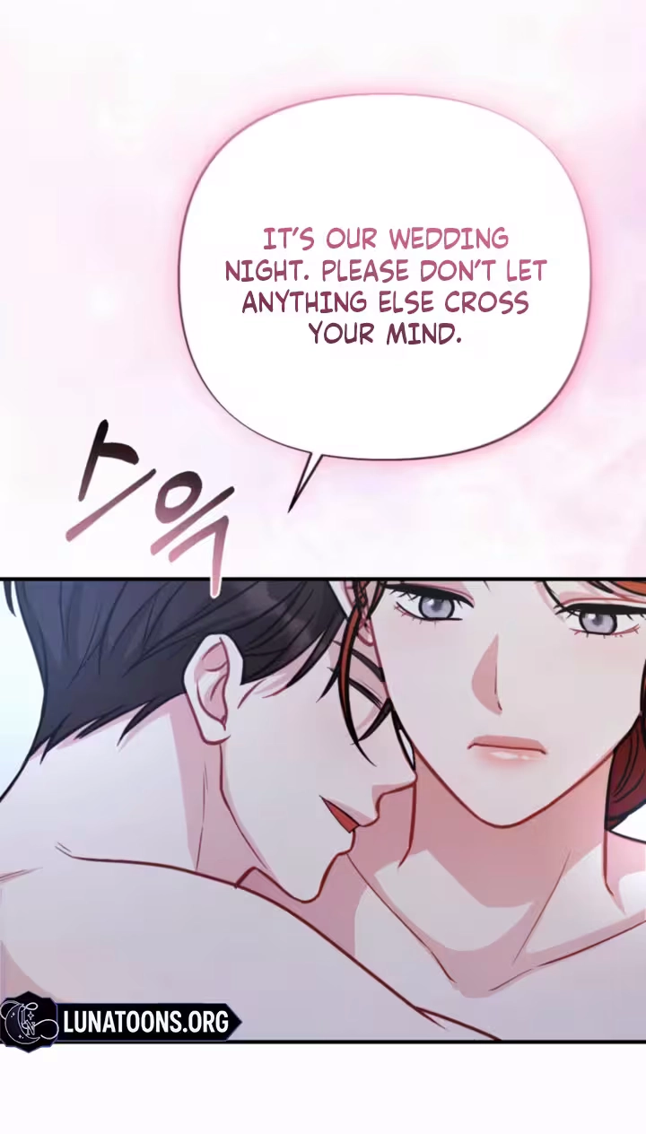 Read The Thoughtful Lady chapter 16 image 90 on Lezhin