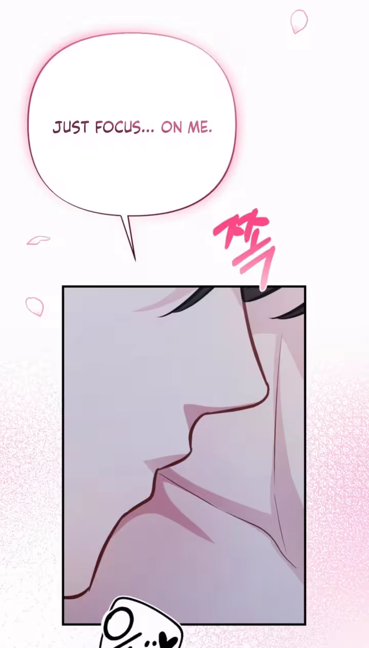 Read The Thoughtful Lady chapter 16 image 91 on Lezhin