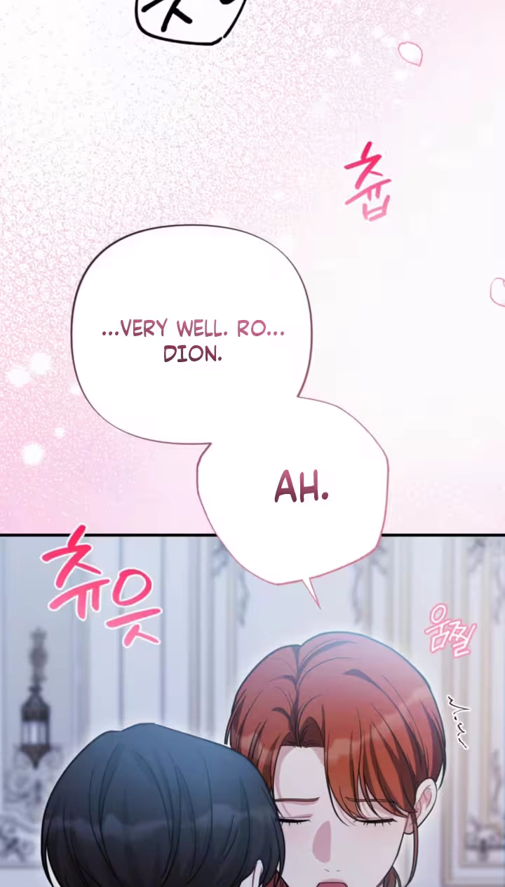 Read The Thoughtful Lady chapter 16 image 92 on Lezhin