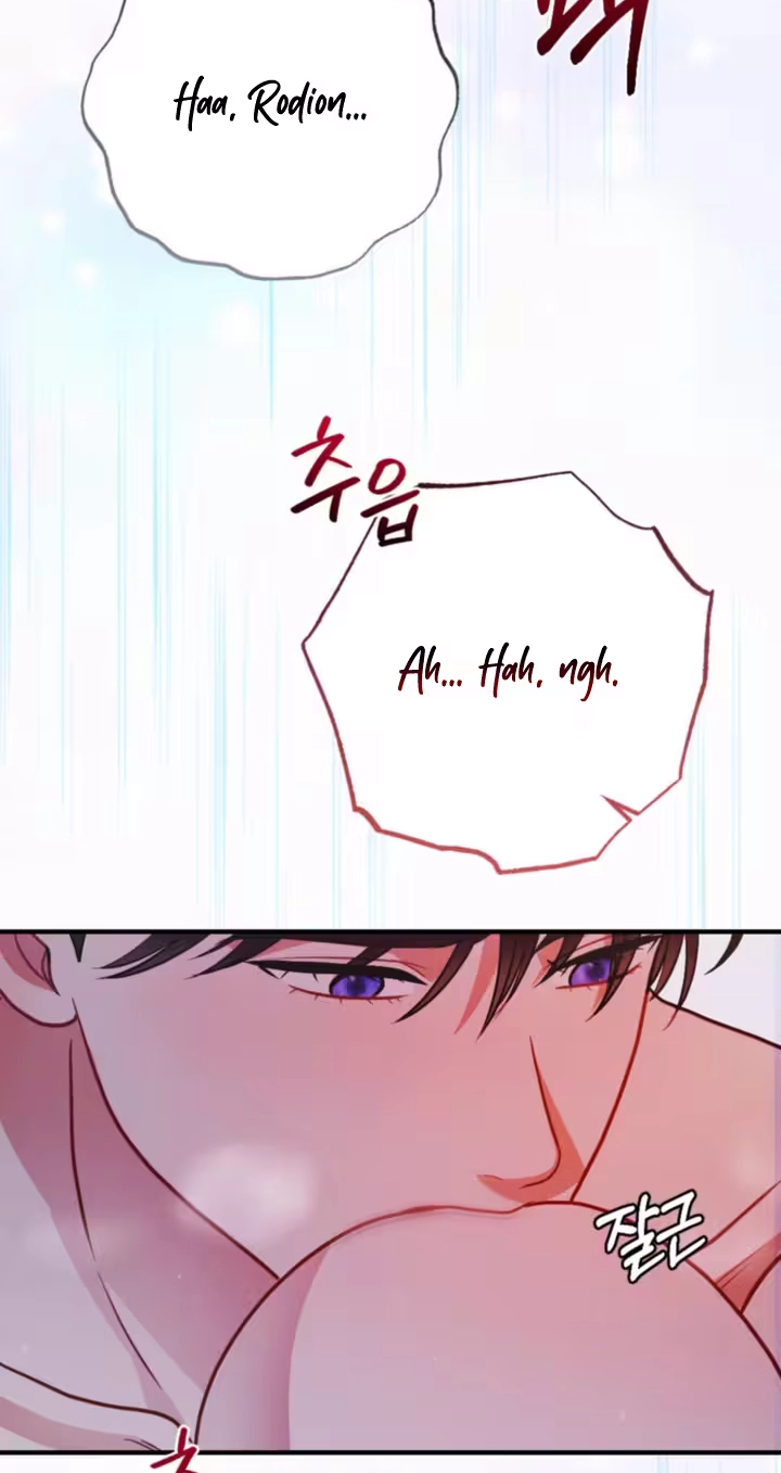 Read The Thoughtful Lady chapter 17 image 10 on Lezhin