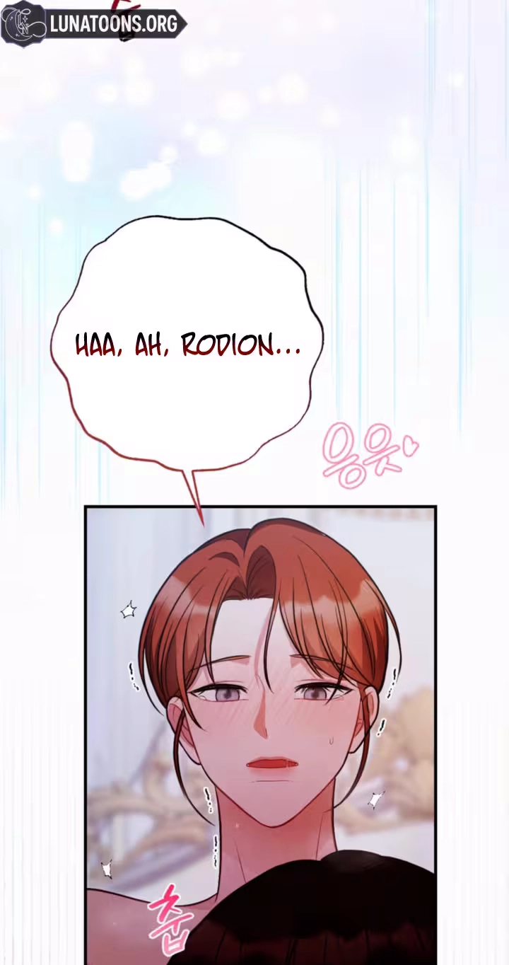 Read The Thoughtful Lady chapter 17 image 11 on Lezhin