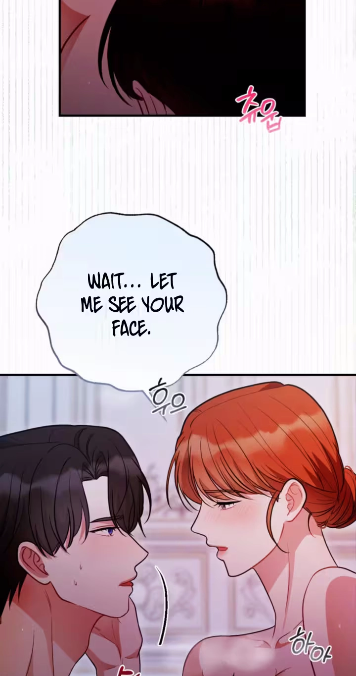 Read The Thoughtful Lady chapter 17 image 12 on Lezhin