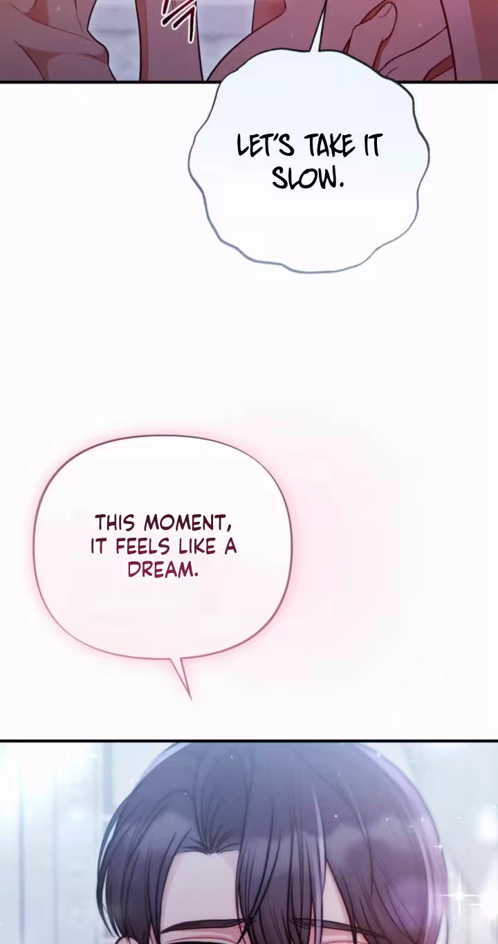 Read The Thoughtful Lady chapter 17 image 13 on Lezhin