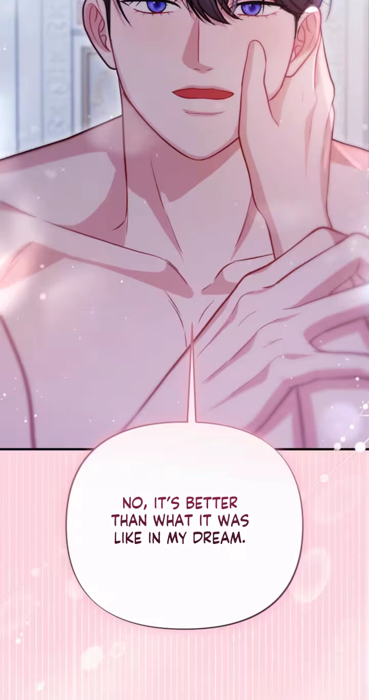 Read The Thoughtful Lady chapter 17 image 14 on Lezhin