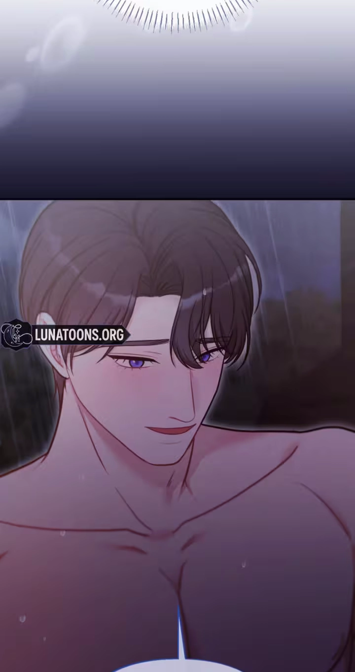 Read The Thoughtful Lady chapter 17 image 16 on Lezhin