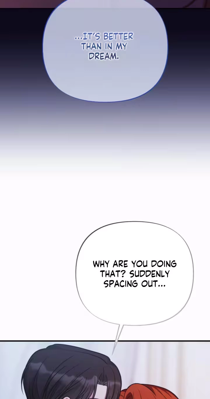 Read The Thoughtful Lady chapter 17 image 17 on Lezhin