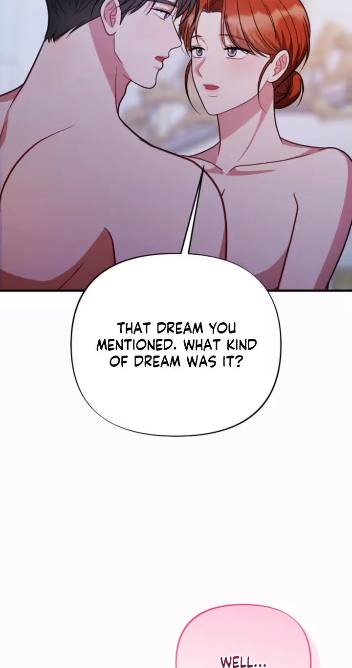 Read The Thoughtful Lady chapter 17 image 18 on Lezhin