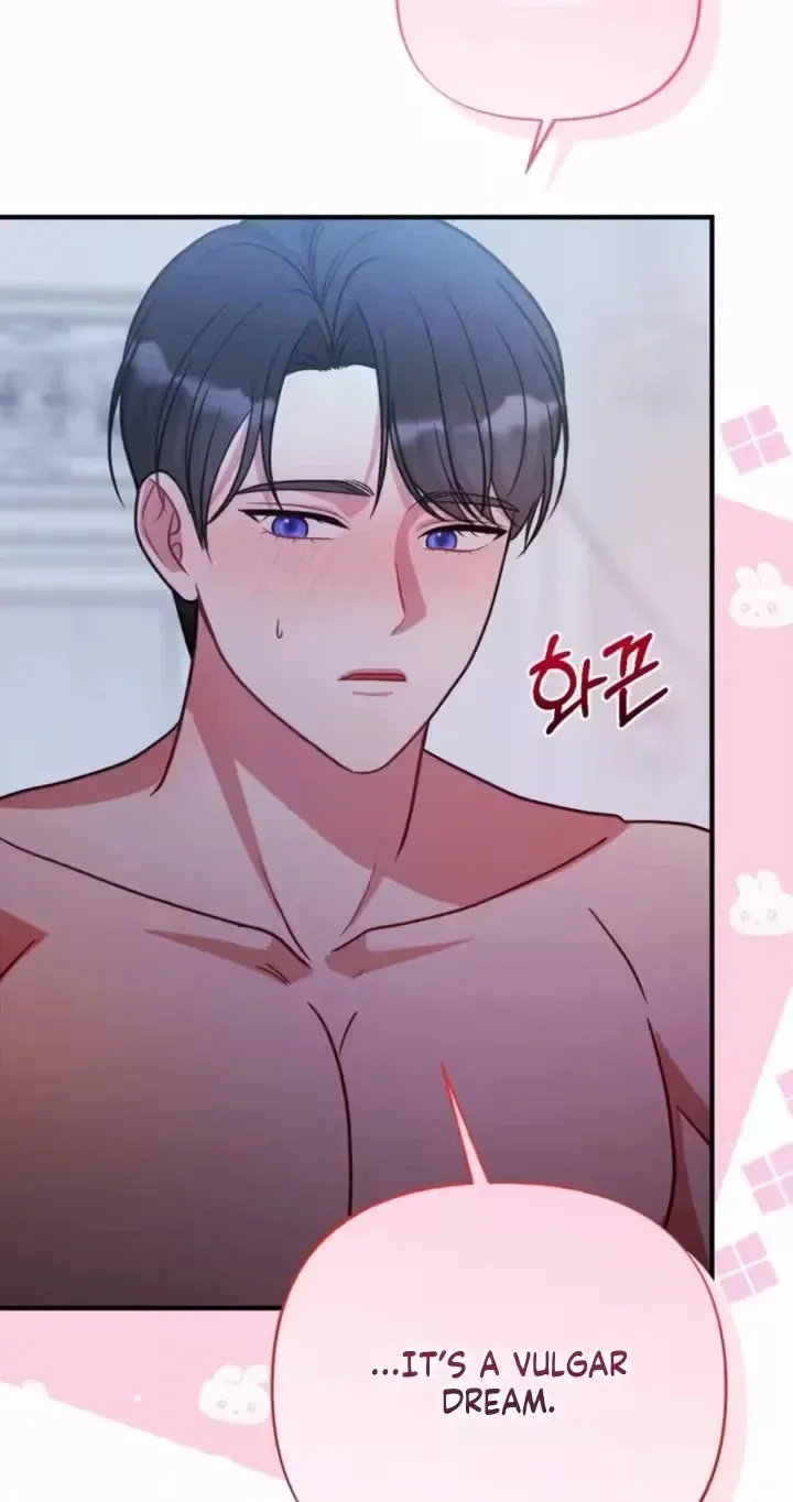 Read The Thoughtful Lady chapter 17 image 19 on Lezhin