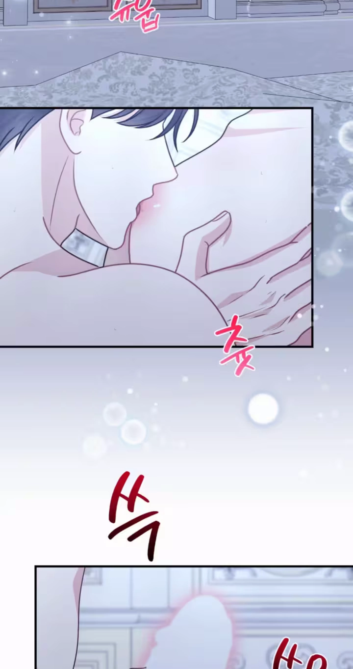 Read The Thoughtful Lady chapter 17 image 2 on Lezhin