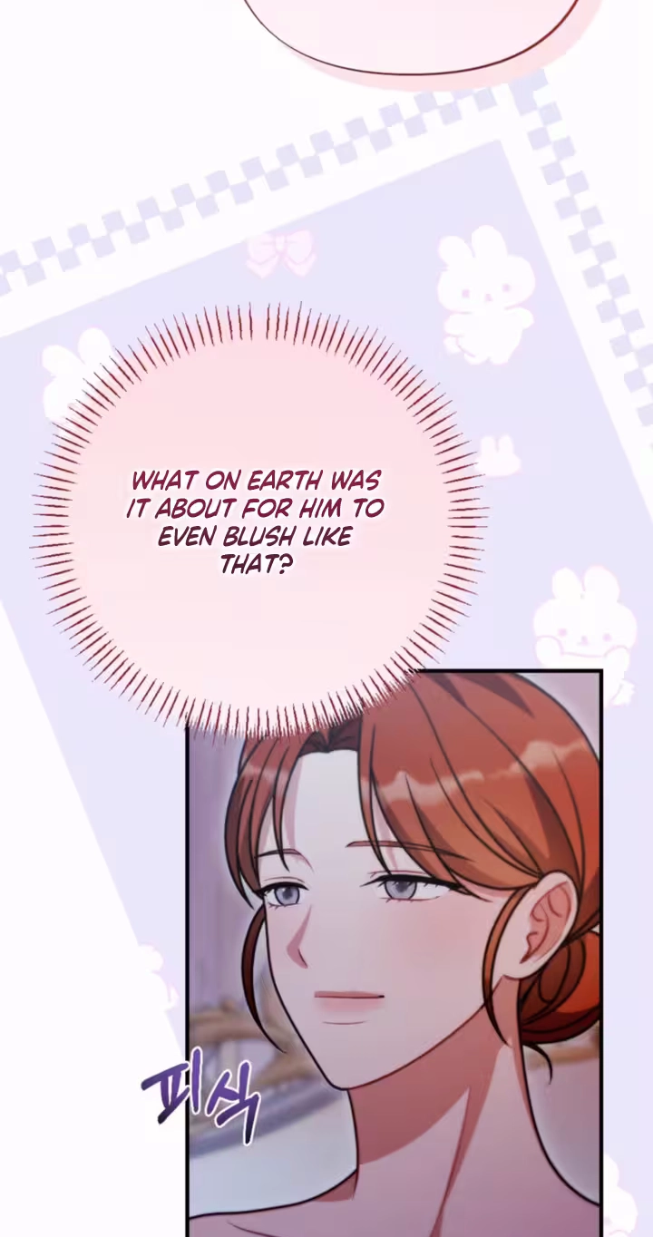 Read The Thoughtful Lady chapter 17 image 20 on Lezhin
