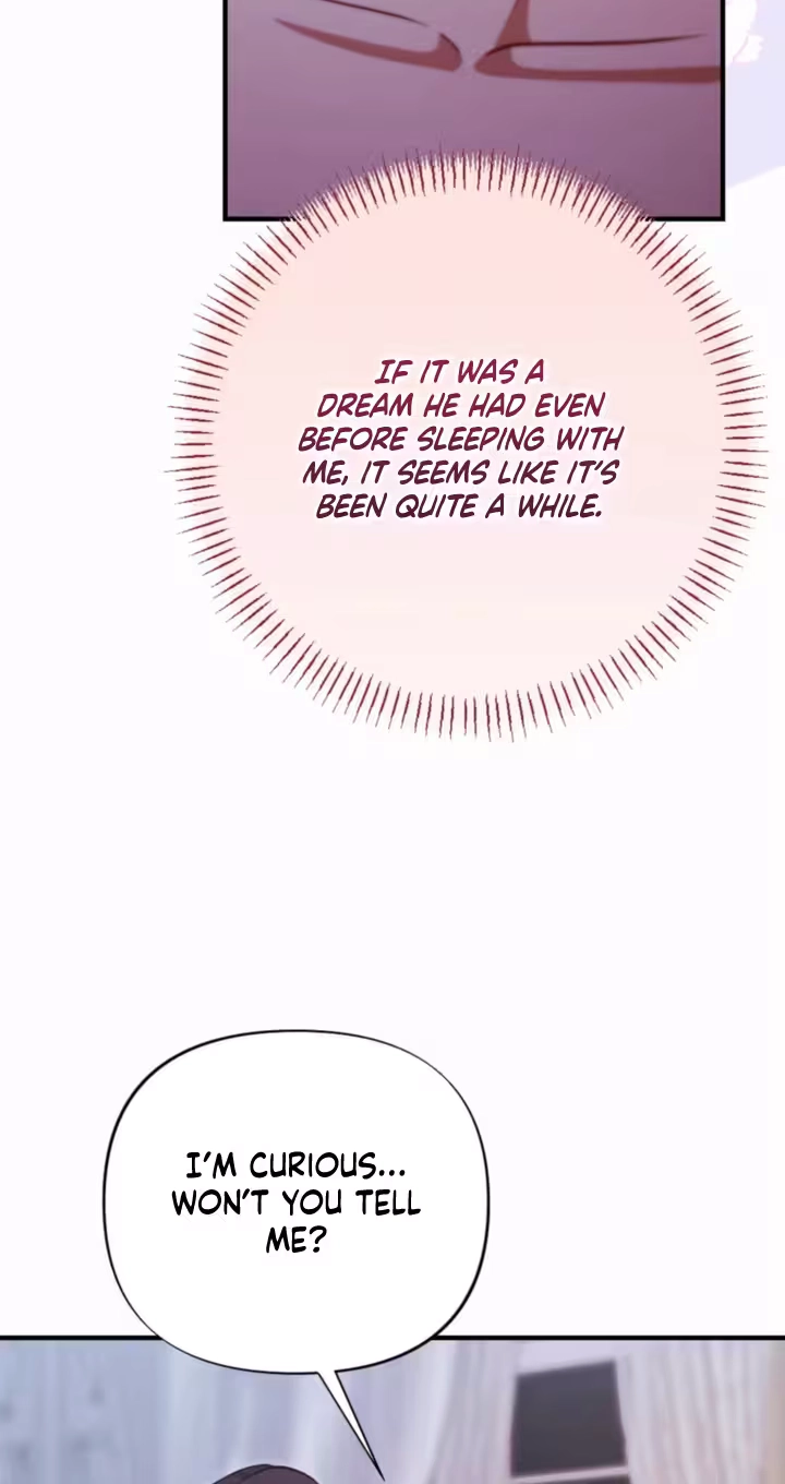 Read The Thoughtful Lady chapter 17 image 21 on Lezhin