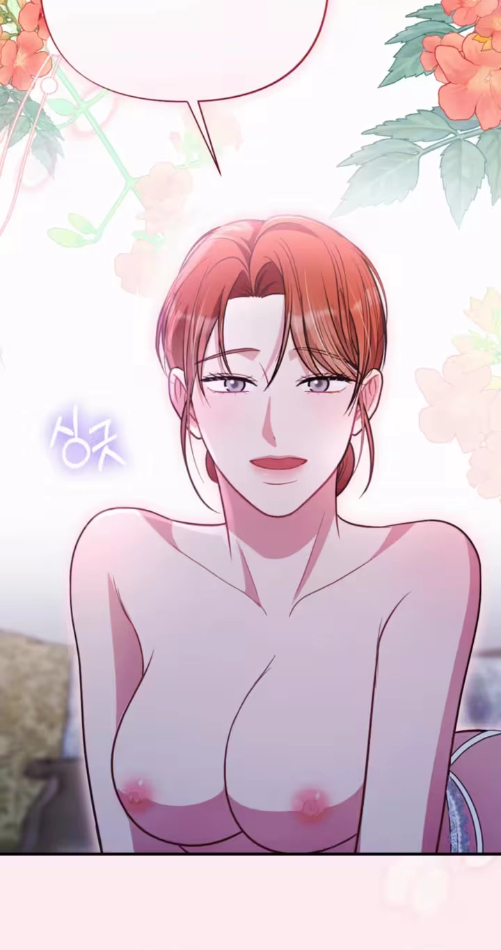 Read The Thoughtful Lady chapter 17 image 23 on Lezhin