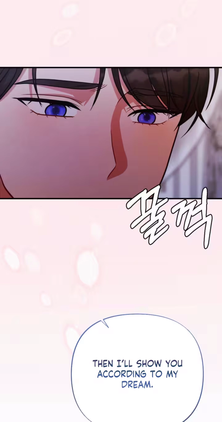 Read The Thoughtful Lady chapter 17 image 24 on Lezhin