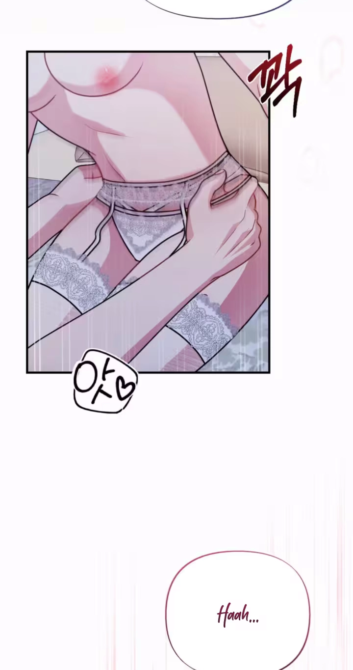 Read The Thoughtful Lady chapter 17 image 25 on Lezhin