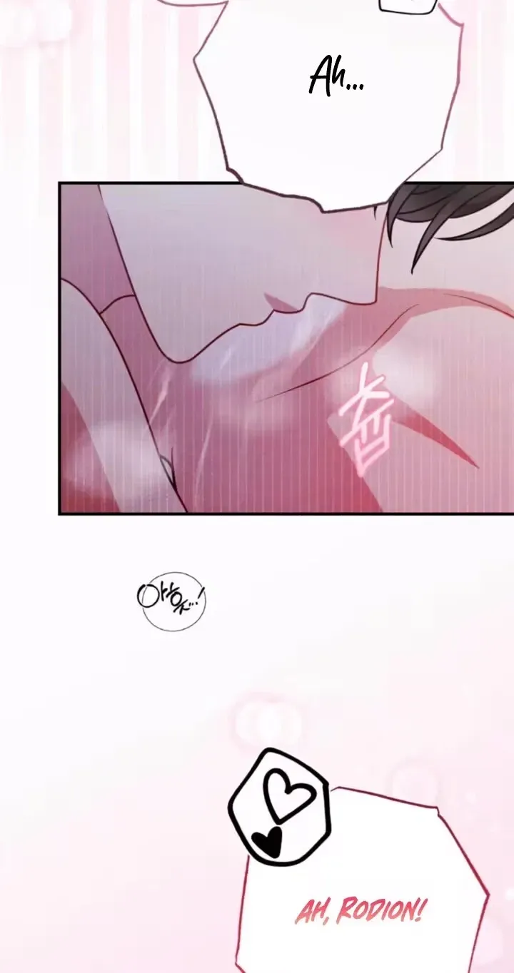 Read The Thoughtful Lady chapter 17 image 29 on Lezhin