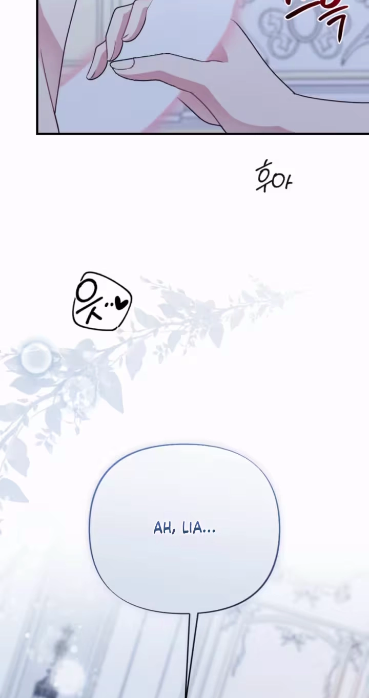 Read The Thoughtful Lady chapter 17 image 3 on Lezhin