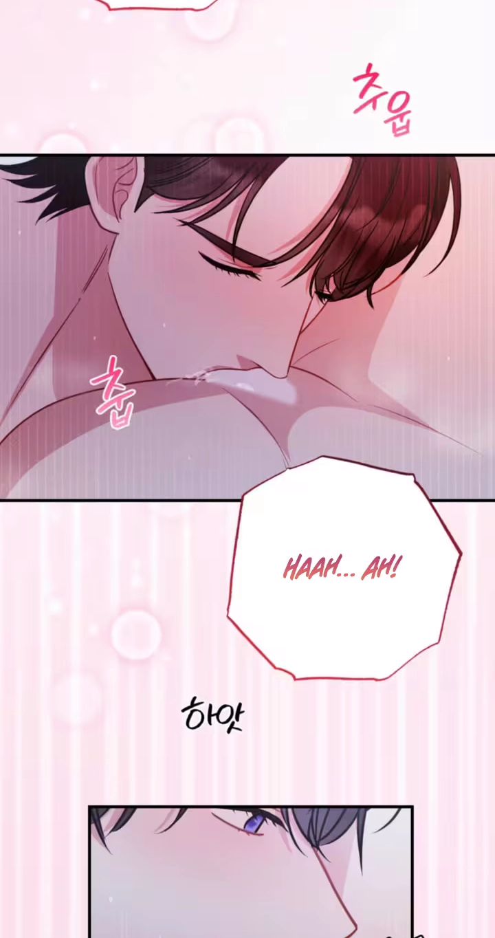 Read The Thoughtful Lady chapter 17 image 31 on Lezhin
