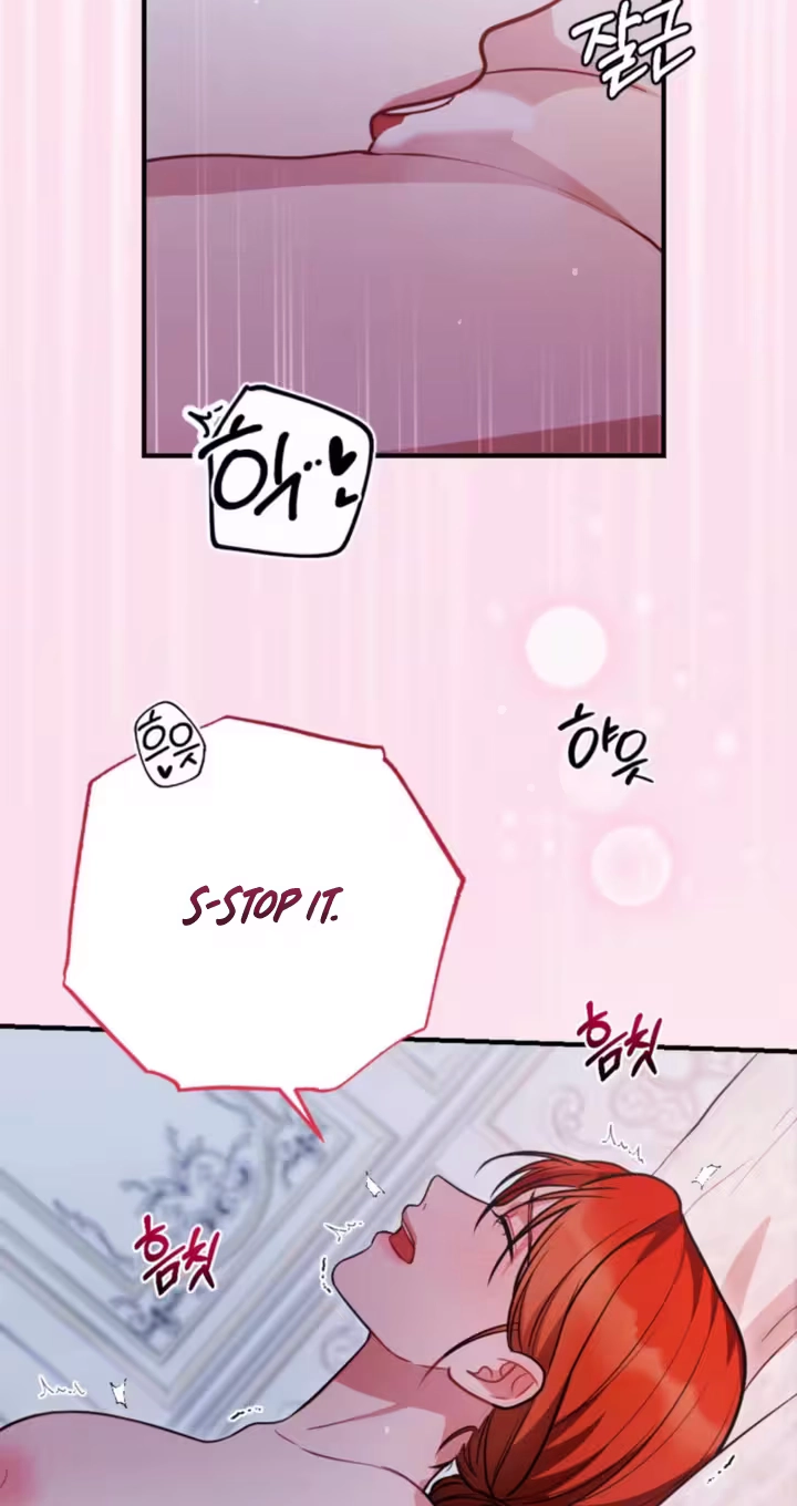 Read The Thoughtful Lady chapter 17 image 32 on Lezhin