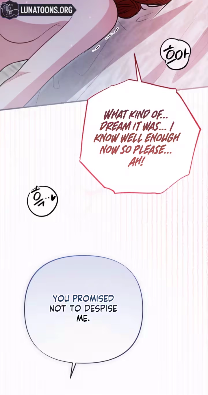 Read The Thoughtful Lady chapter 17 image 33 on Lezhin