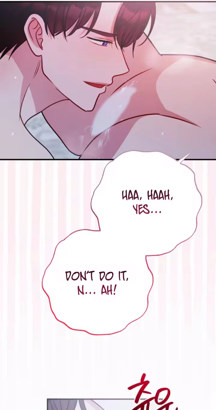 Read The Thoughtful Lady chapter 17 image 34 on Lezhin