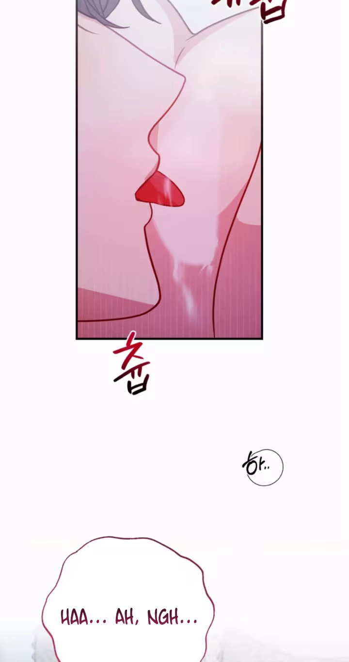 Read The Thoughtful Lady chapter 17 image 35 on Lezhin