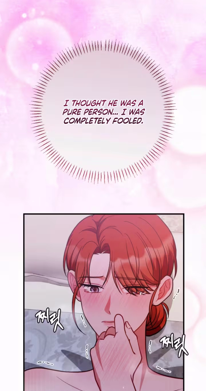 Read The Thoughtful Lady chapter 17 image 37 on Lezhin