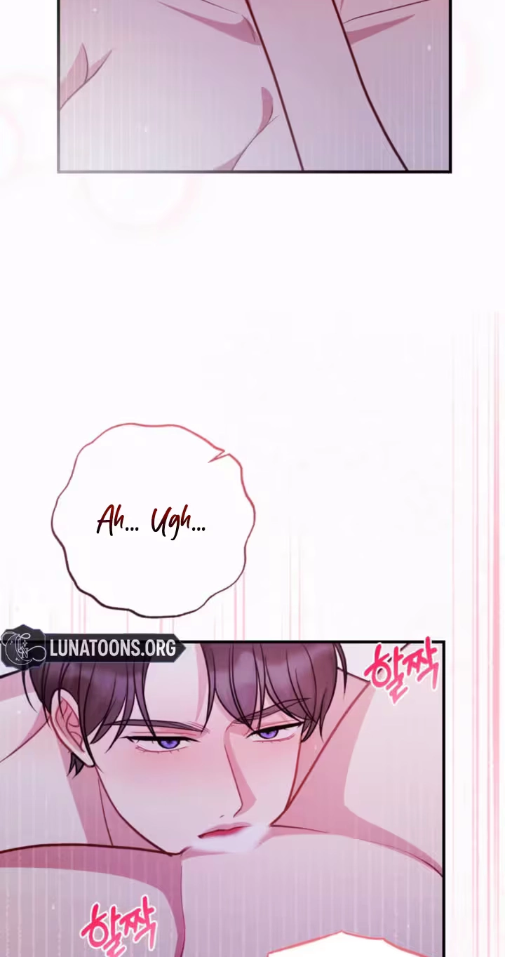 Read The Thoughtful Lady chapter 17 image 38 on Lezhin