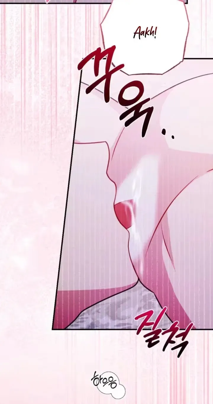 Read The Thoughtful Lady chapter 17 image 39 on Lezhin