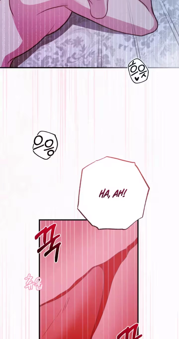 Read The Thoughtful Lady chapter 17 image 41 on Lezhin