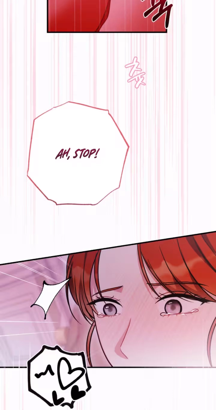Read The Thoughtful Lady chapter 17 image 42 on Lezhin