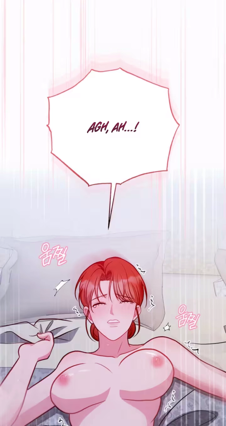 Read The Thoughtful Lady chapter 17 image 43 on Lezhin