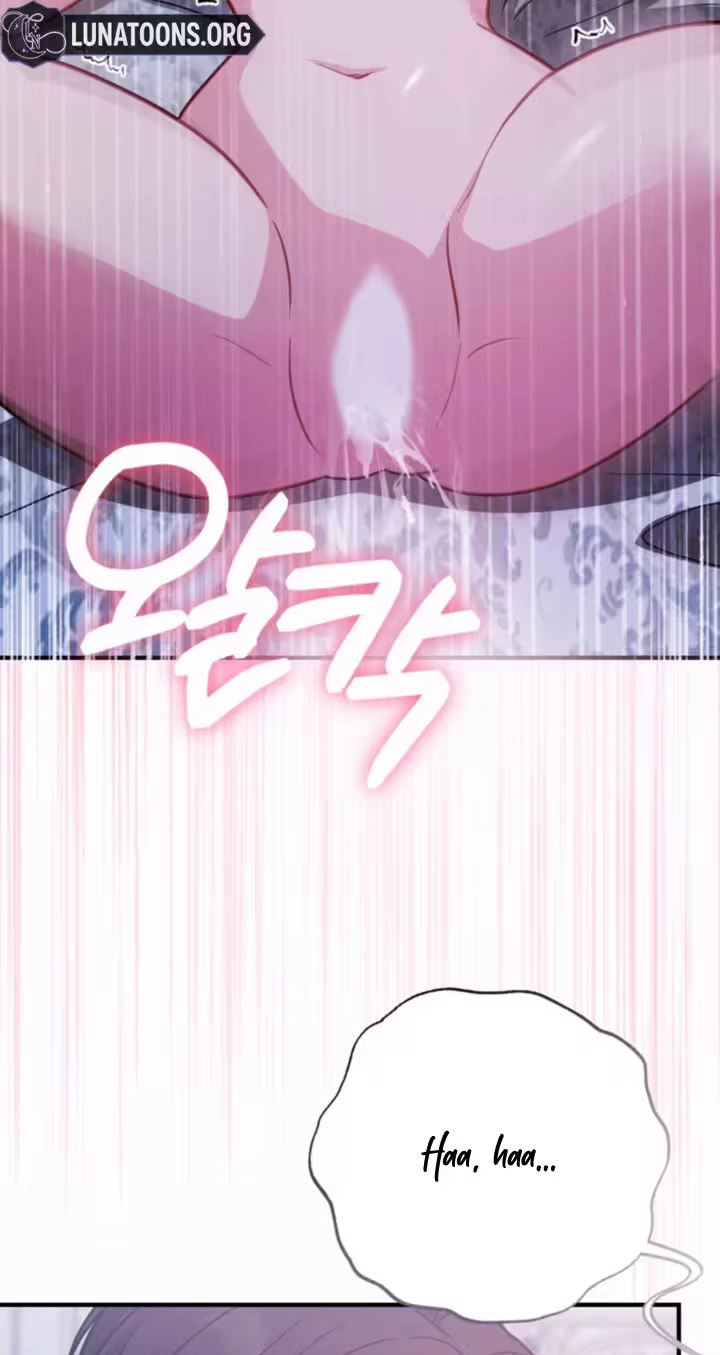 Read The Thoughtful Lady chapter 17 image 44 on Lezhin