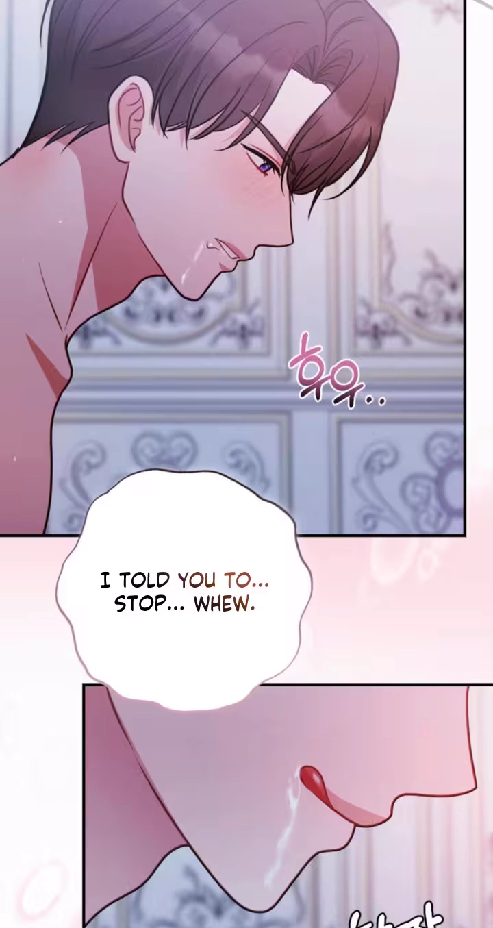 Read The Thoughtful Lady chapter 17 image 45 on Lezhin