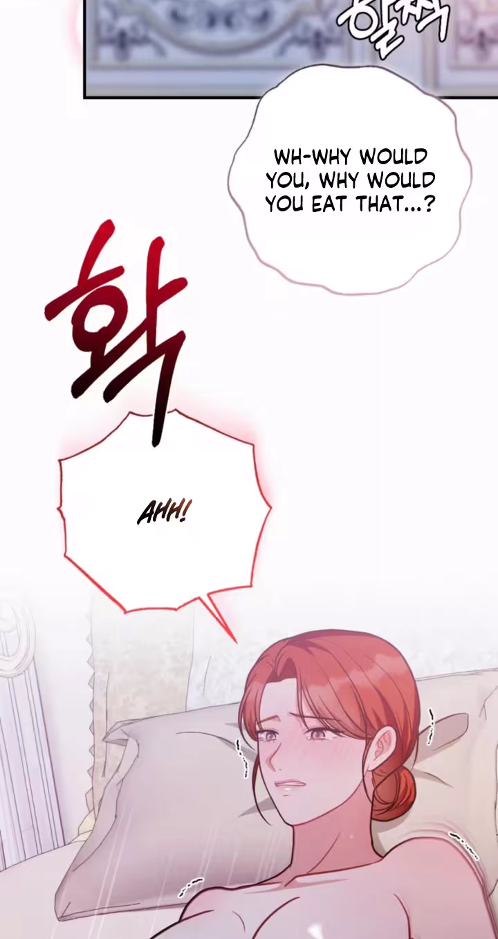 Read The Thoughtful Lady chapter 17 image 46 on Lezhin