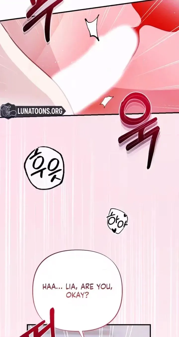 Read The Thoughtful Lady chapter 17 image 49 on Lezhin