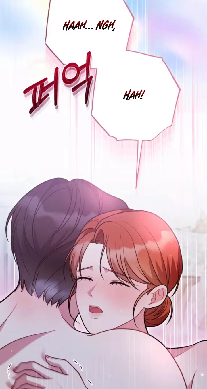 Read The Thoughtful Lady chapter 17 image 52 on Lezhin
