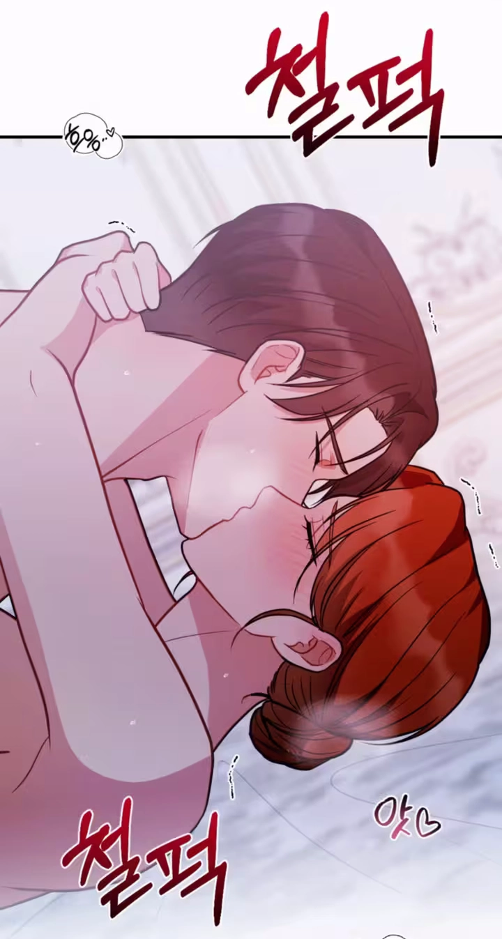 Read The Thoughtful Lady chapter 17 image 54 on Lezhin