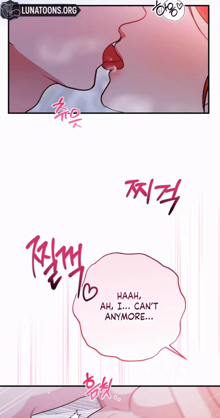 Read The Thoughtful Lady chapter 17 image 55 on Lezhin